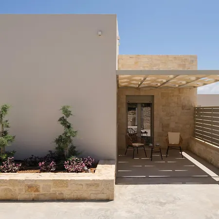 Aegean * Ádhele