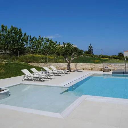 Aegean